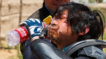 开云体育-张雪机车夺冠刷屏之后：为什么让人热血沸腾，也值得冷静看懂|世界超级摩托车锦标赛|波尔蒂芒赛道|摩托|摩托车|赛道_新浪体育_新浪新闻