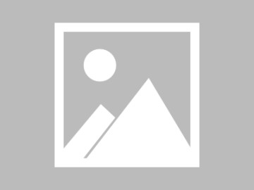 开云体育-《前线锐眼》Vol.93：中超重启！阵痛期如何自娱自乐