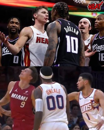 kaiyun 官网-追梦：我打球不脏，像热火队拉尔森这样的欧洲球员才脏