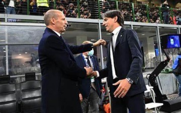 app下载-梁熙明：抽签闹剧尤文国米皆看客，弱者没有选择权