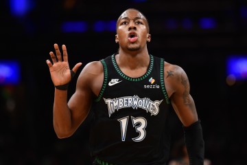 网页版登录入口-三双到手！道苏姆13中8砍下18分15板12助3断 正负值+30