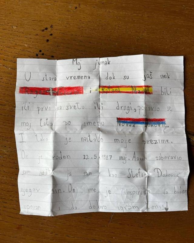 1682474037985025766.jpg 483009d1gy1hdcry6fndkj21401e0q8s.jpg