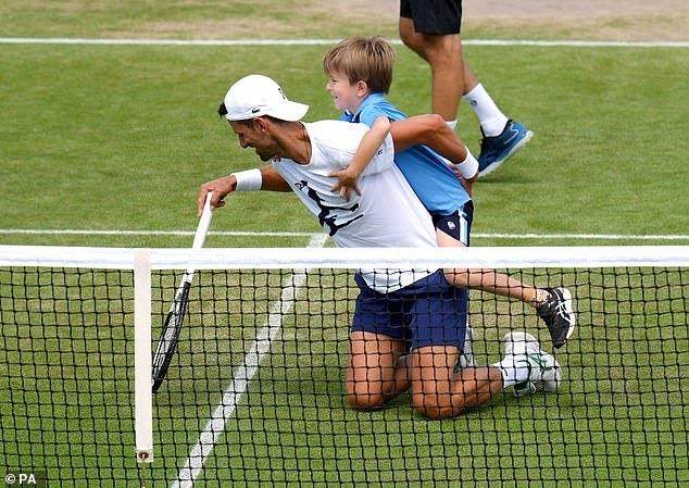 1682474048627028032.jpg 483009d1gy1hdcry65wl6j20hm0chmzj.jpg