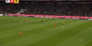 1680393166328036325.gif 4比0.gif