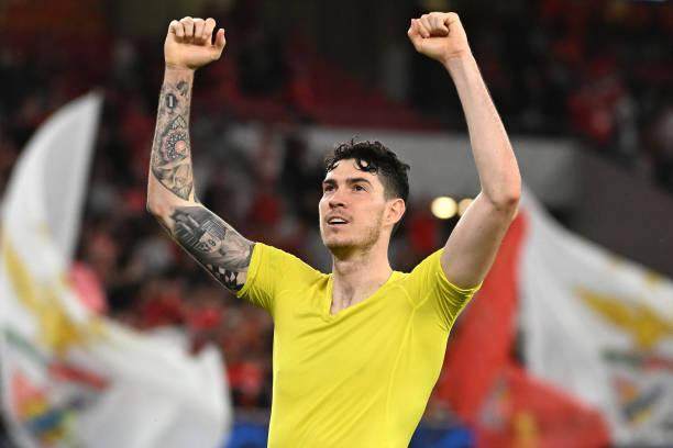 1681257744259065232.jpg 1251632784-612x612.jpg