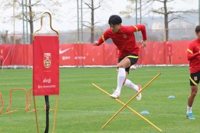 1676204172990042350.jpg whj.jpg