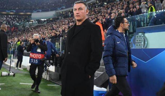 1667440351670083669.jpg 729706033e72c5fbee9d62c533f76a18.jpg